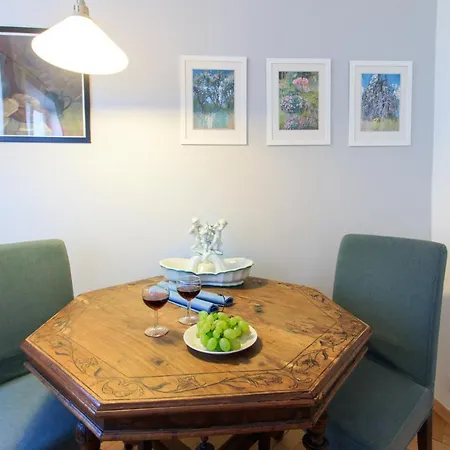 Jr Bednarska * Warszawa