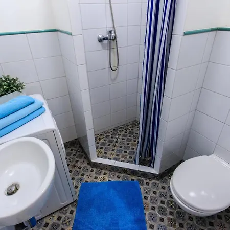 Bednarska Apartament *